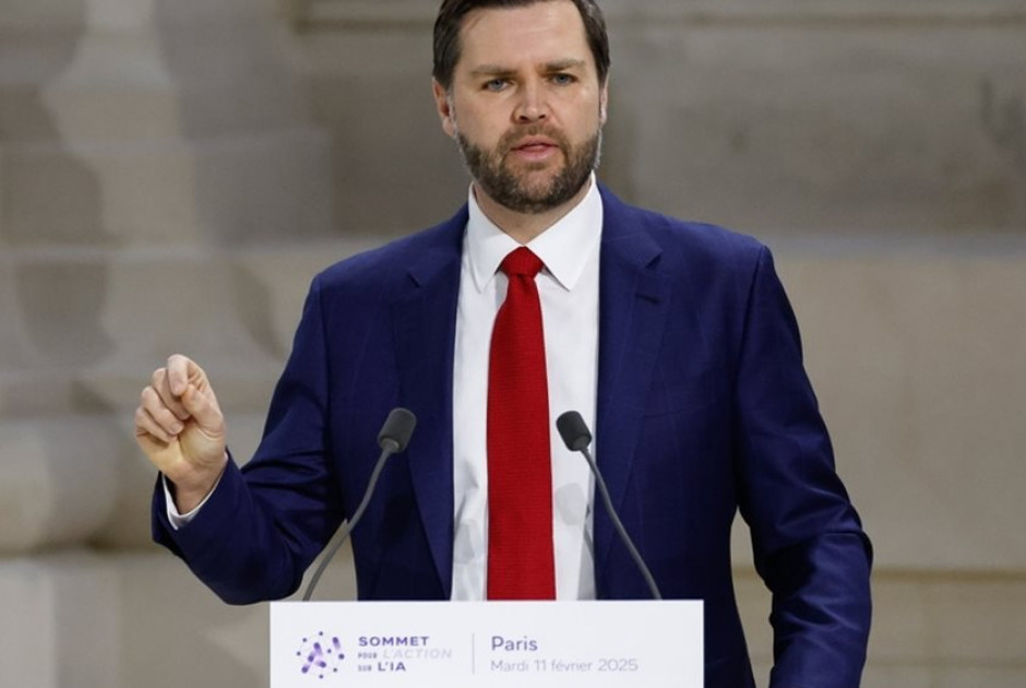 Ιράν απορρίπτει Γουίτκοφ και Κούσνερ - «Προτιμά» Βανς για διαπραγματεύσεις με τις ΗΠΑ