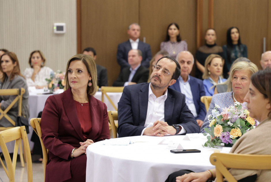 Ο Ανεξάρτητος Φορέας Κοινωνικής Στήριξης βοήθησε 1.098 φοιτητές πέρσι