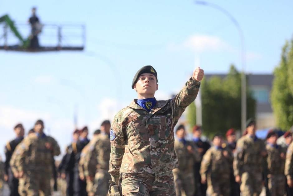 Συγχαρητήρια μηνύματα από ξένους ηγέτες για Κυπριακή ανεξαρτησία έλαβε ο ΠτΔ