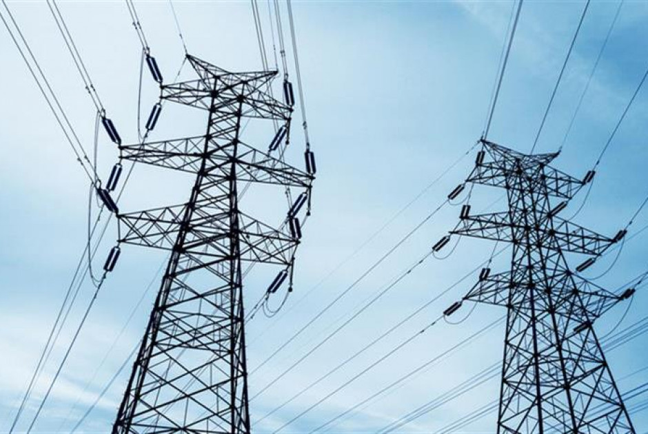 Έναρξη της Ανταγωνιστικής Αγοράς Ηλεκτρισμού Κύπρου με την καίρια συμβολή της Eurobank