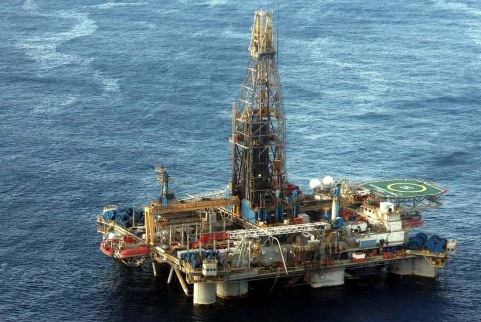 Η συμφωνία Κύπρου–Λιβάνου για την ΑΟΖ αναδιατάσσει τις ισορροπίες στην Ανατολική Μεσόγειο – Πλήγμα για την «Γαλάζια Πατρίδα» της Τουρκίας