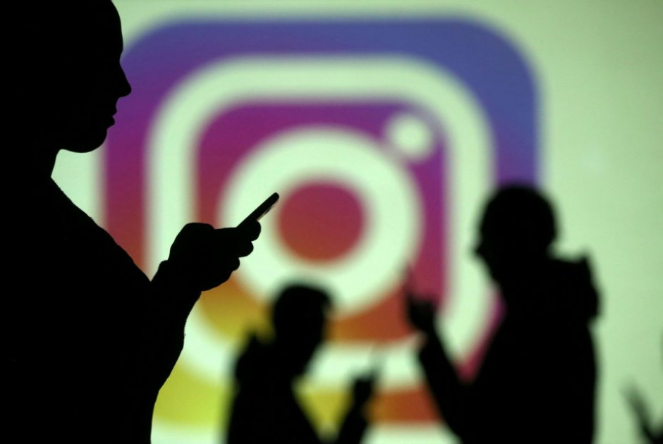 Πώς να χρησιμοποιήσετε με ασφάλεια το Instagram Map