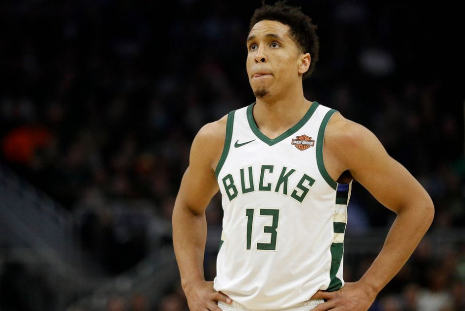 Σοκ στο NBA: Αποσύρεται στα 32 του o έμπειρος γκαρντ