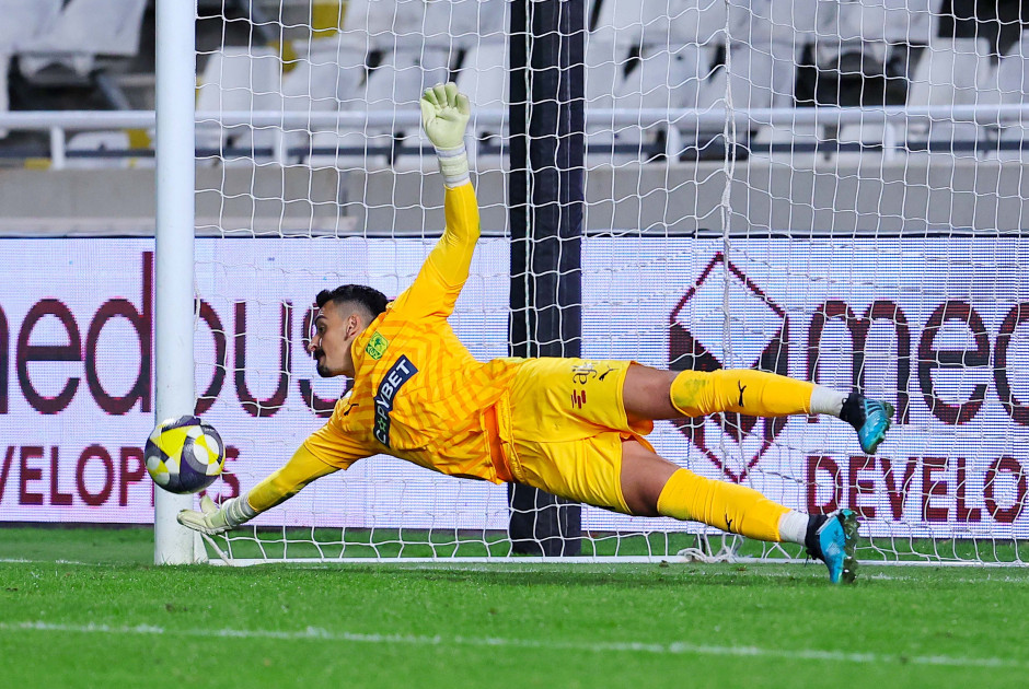 Κατάθεση ψυχής από τον Ανδρέα Παρασκευά: ;Ήμου&