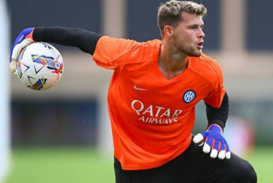 Χοσέπ Μαρτίνεθ: Κινδυνεύει με φυλάκιση έως και επτά χρόνια