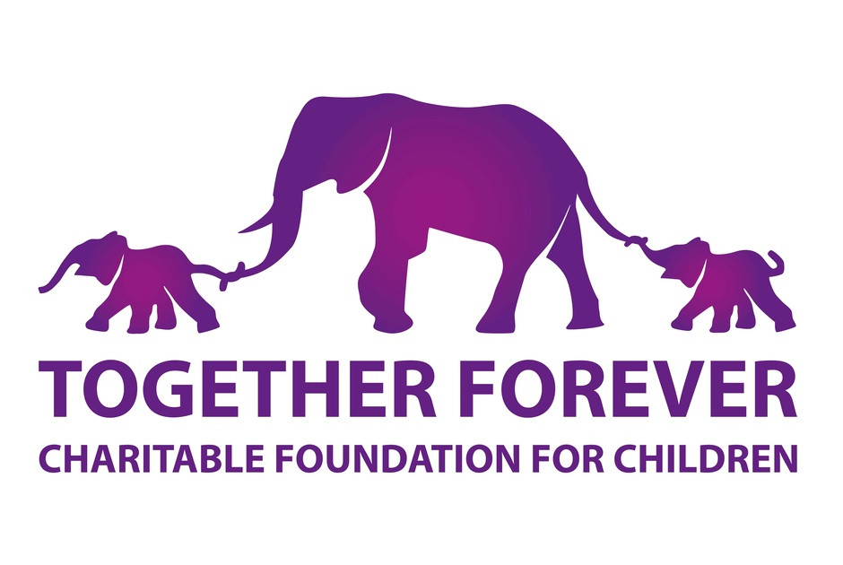 Together Forever Foundation