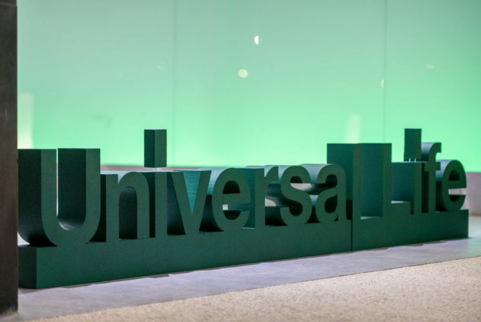 Η Universal Life σε μια νέα εποχή