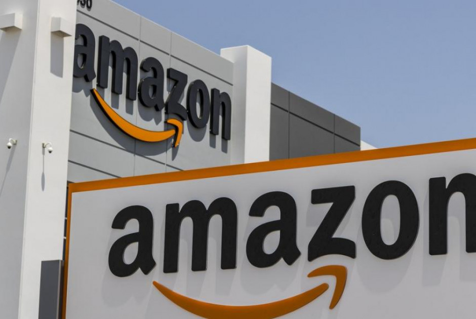 Amazon: Περικοπές 14.000 θέσεων εργασίας εν μέσω αύξησης επενδύσεων στην τεχνητή νοημοσύνη
