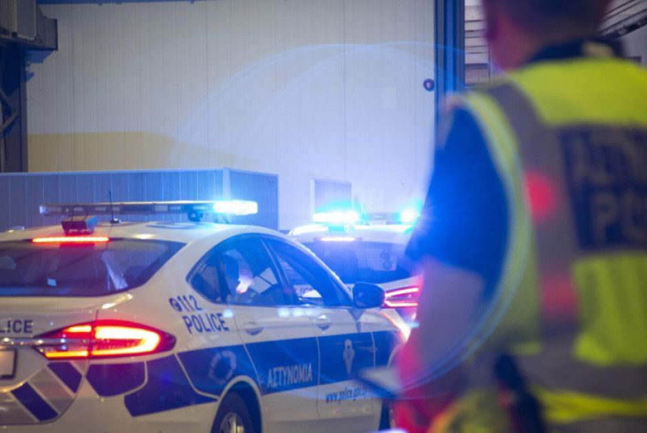 Δήμαρχος Αμαθούντας για επιθέσεις εναντίον γυναικών – Ζήτησε ενίσχυση των περιπολιών