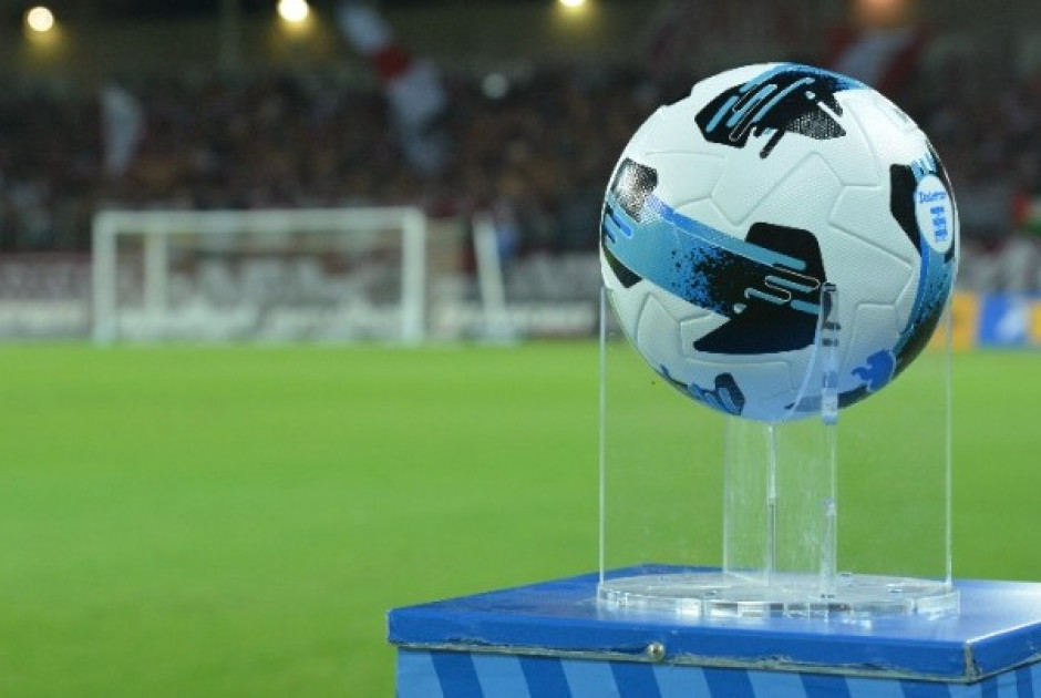 «Εκκίνηση» της 7ης αγωνιστικής της Super League με τρία ματς