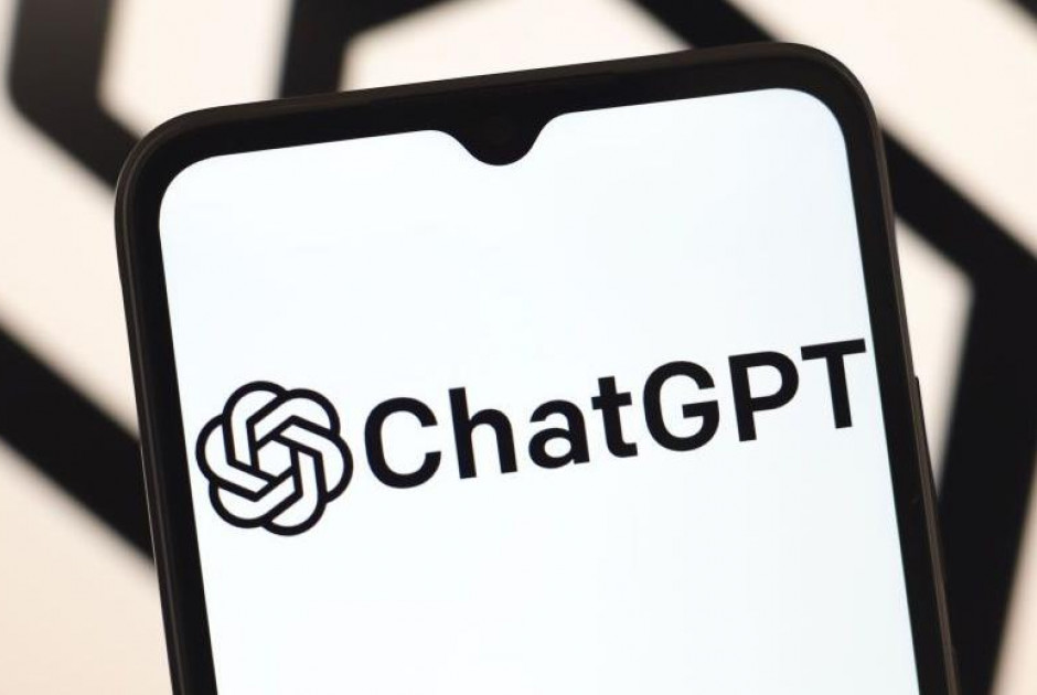 Πάνω από 1,2 εκατ. χρήστες εκφράζουν αυτοκτονικές τάσεις στο ChatGPT