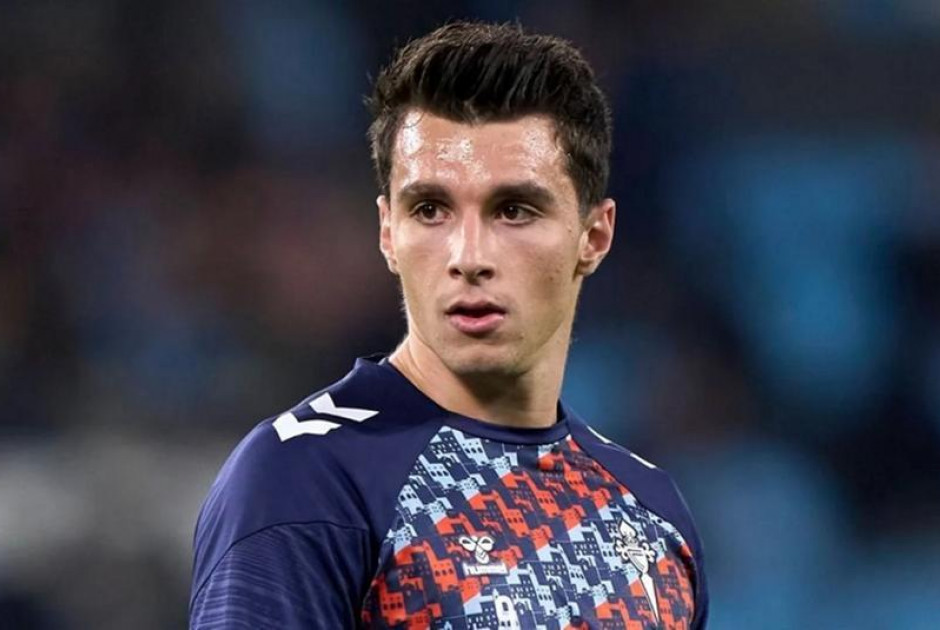 Τελικά… θρίλερ στο Ούντινε, «στείρο» 0-0 για Πάρμα και Κόμο