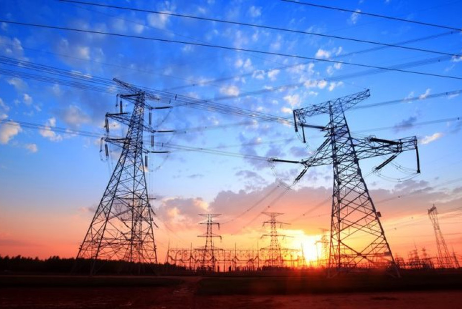 Ενεργοί πελάτες: Η νέα δύναμη που θα σπρώχνει τις τιμές ηλεκτρισμού προς τα κάτω