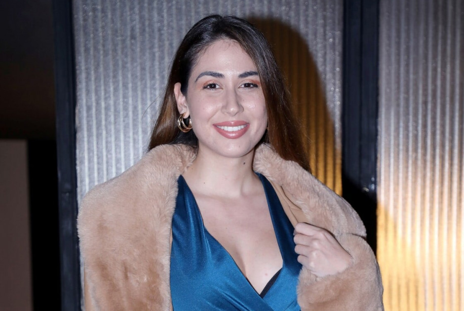 Έλενα Κρεμλίδου: Φυλάκιση και χρηματικό πρόστιμο στον αστυνομικό για την υπόθεση revenge porn