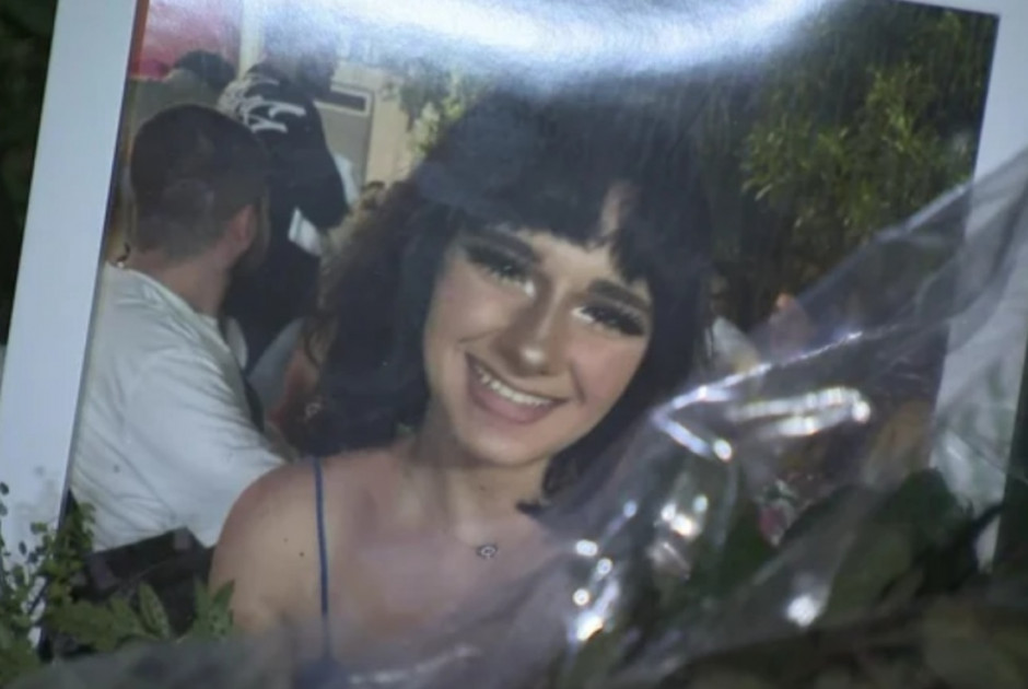 ΗΠΑ: 17χρονος stalker σκότωσε Ελληνίδα συνομήλική του και μια φίλη της
