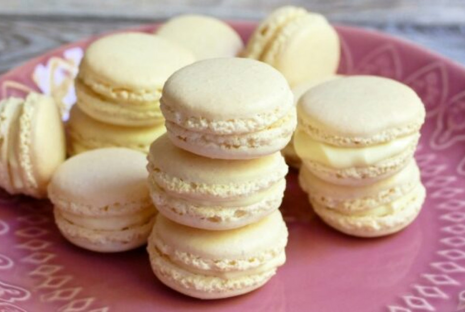 Ποιοι γιορτάζουν σήμερα, 28 Οκτωβρίου 2025