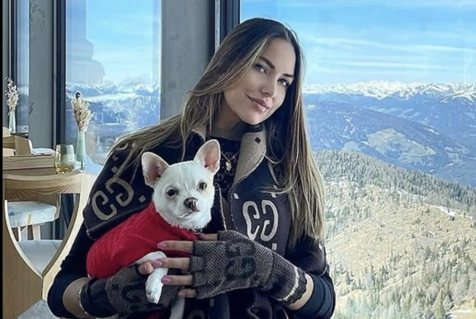 Γυναικοκτονία στην Ιταλία: Ποιος ήταν ο δράστης