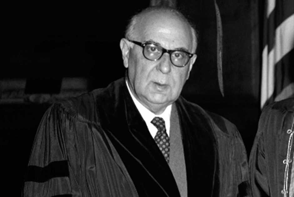 Σαν σήμερα 24 Οκτωβρίου