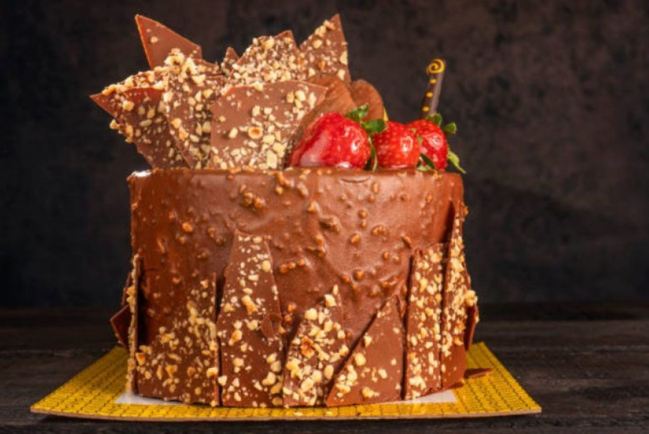 Ποιοι γιορτάζουν σήμερα, 10 Οκτωβρίου 2025