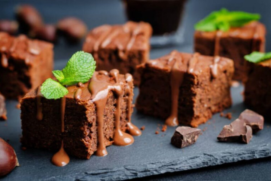 Ποιοι γιορτάζουν σήμερα, 30 Οκτωβρίου 2025