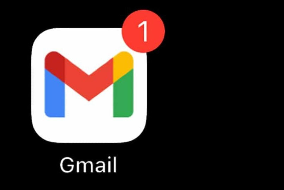 Gmail: Διέρρευσαν πάνω από 180 εκατ. κωδικοί – Πώς να ελέγξετε τον λογαριασμό σας