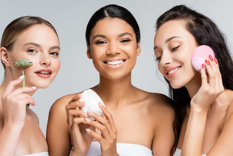 Skincare tips που πρέπει να ακολουθείς πιστά πριν και μετά από αισθητικές θεραπείες προσώπου