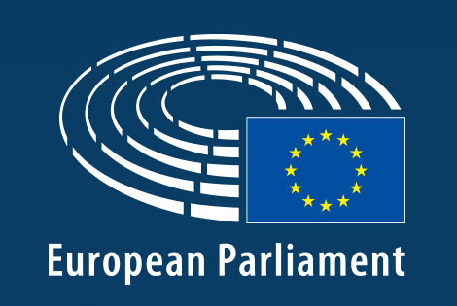 Βραβείο Δημοσιογραφίας Daphne Caruana Galizia 2025