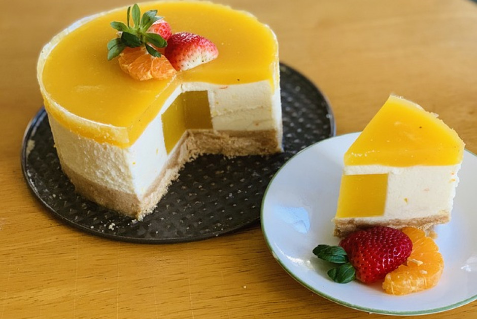 Ποιοι γιορτάζουν σήμερα, 12 Οκτωβρίου 2025