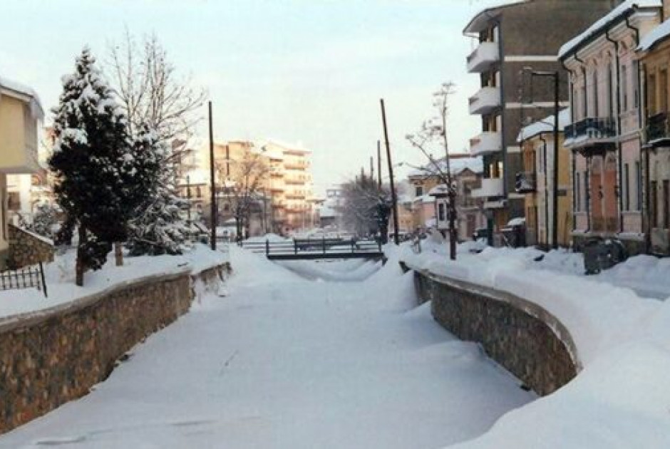 Πετρέλαιο στα ύψη: Θα είναι αυτός ο πιο ακριβός χειμώνας της Ευρώπης;