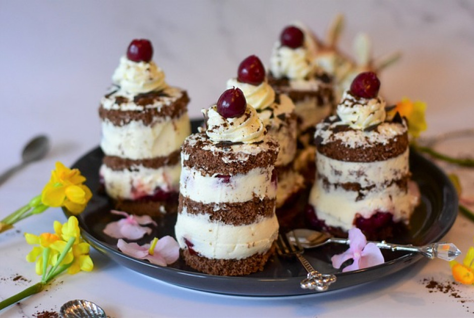 Ποιοι γιορτάζουν σήμερα, 25 Οκτωβρίου 2025