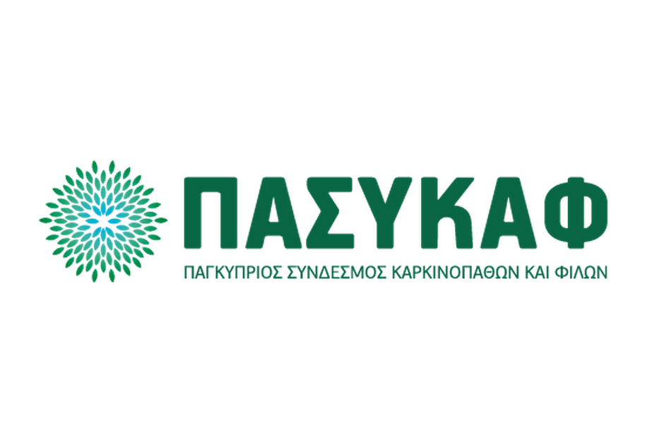 Οι έφηβοι μαθαίνουν να ξεχωρίζουν τις ψευδείς διατροφικές πληροφορίες στο TikTok και στο Instagram