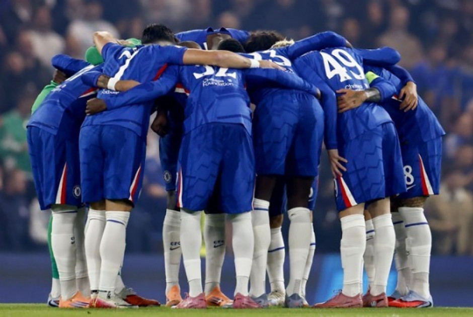 IFFHS: Πρόσωπα, ρεκόρ και σερί από τα 9 πρώτα ματς της 2ης αγωνιστικής
