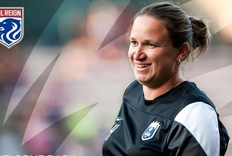 Προπονήτρια άλλαξε τακτική ύστερα από… συμβουλή του ChatGPT και τα πήγε περίφημα