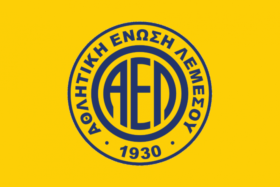 Ανακοίνωση της ΑΕΛ για τη διαιτησία του αγώνα με το ΑΠΟΕΛ