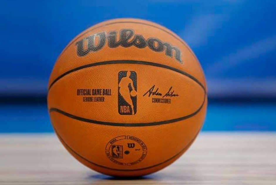 Αποτελέσματα NBA: Ασταμάτητοι Θάντερ – Μεγάλο διπλό των Λέικερς στο Μιλγουόκι!