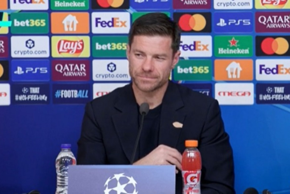 Αλόνσο:«Να νικήσουμε για πρώτη φορά…»