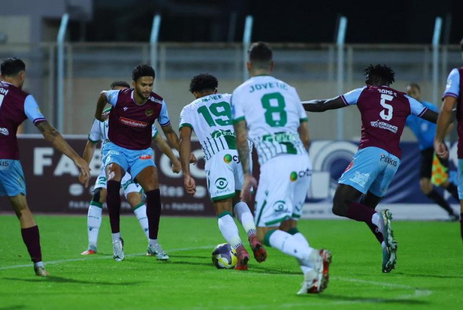 Η Ποιότητα πληρώνεται!