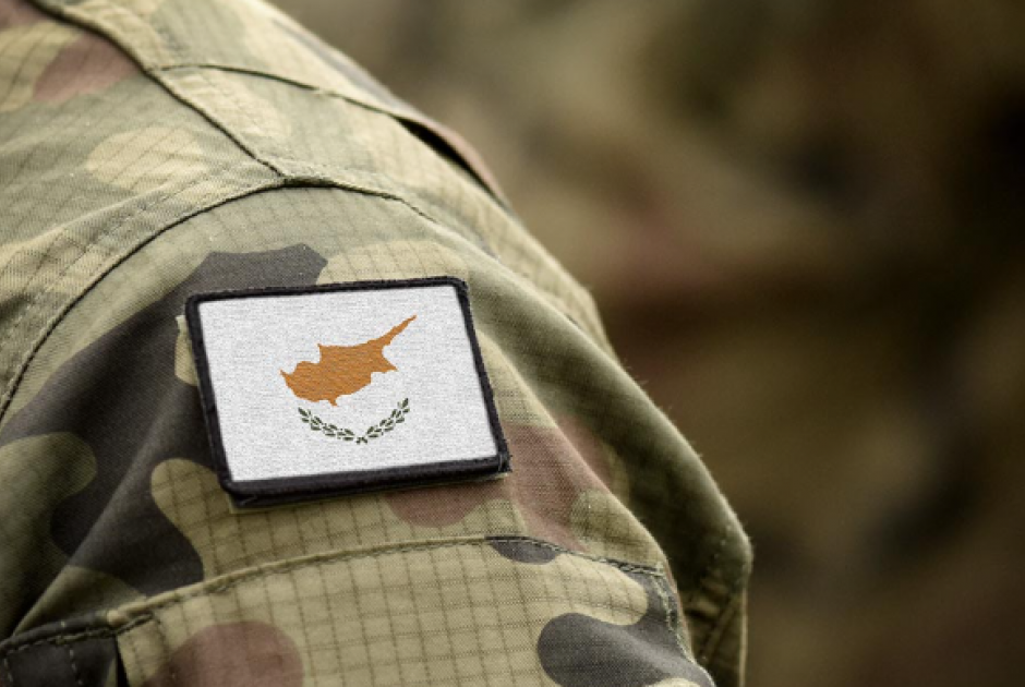 ΑΠΟΚΑΛΥΠΤΙΚΟ: Εντόπισαν κλοπιμαία μοτοσυκλέτα σε αποθήκη της ΕΦ κατά τις έρευνες για απόπειρα φόνου