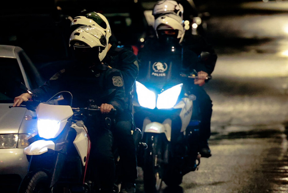 Σοκ στην Ελλάδα: Νεκρός ο Γιάννης Λάλας, που είχε κατηγορηθεί για τη δολοφονία Καραϊβάζ