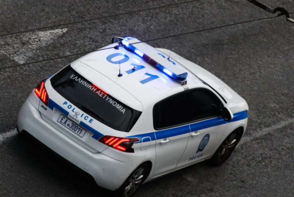 Εφιάλτης για 16χρονο: Τον βασάνισαν για χρέος από διακίνηση κάνναβης