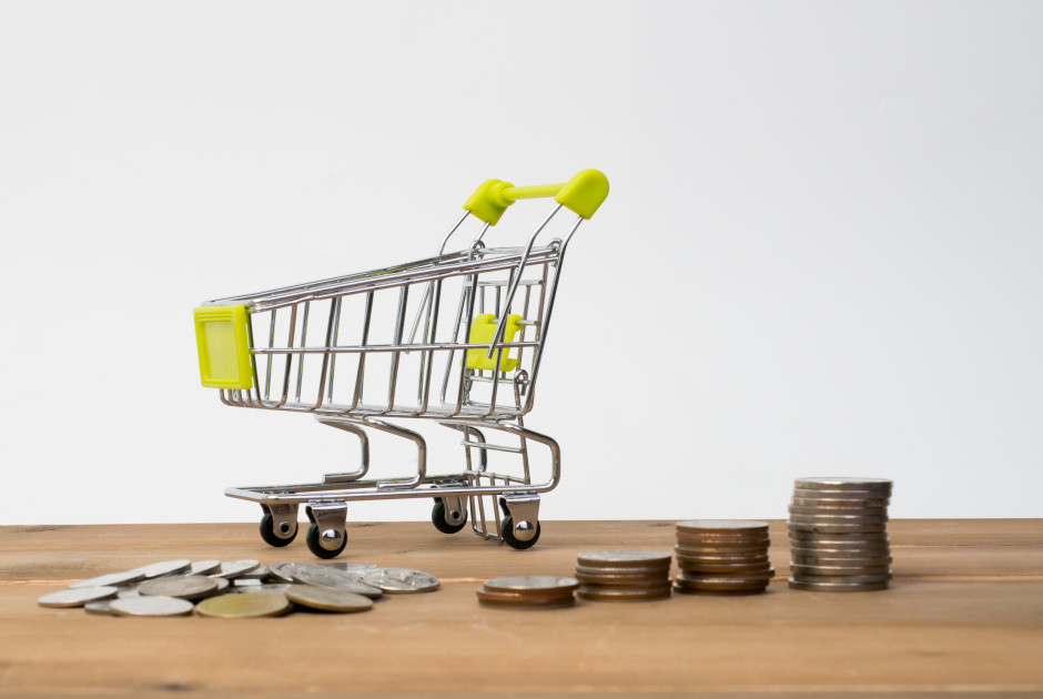 Ετήσια αύξηση στο έλλειμμα εμπορικού ισοζυγίου τους πρώτους 9 μήνες 2025