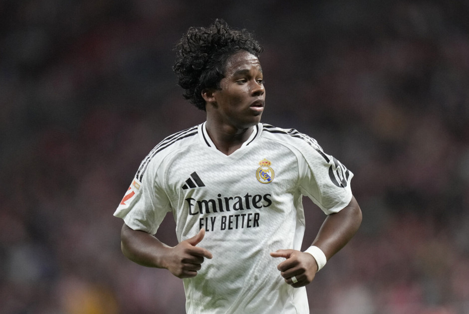 Η Λυών θα καλύψει το 50% του μισθού του Έντρικ – Ποιο είναι το ποσό