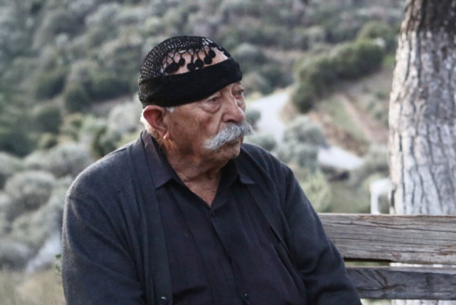 Βορίζια: «Μόνο με παντρειά θα τελειώσει η βεντέτα»