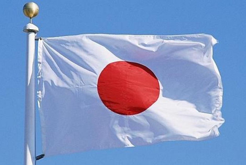 Ιαπωνία: Κάλεσε την Κίνα σε «κατάλληλες ενέργειες» μετά από ταξιδιωτική οδηγία