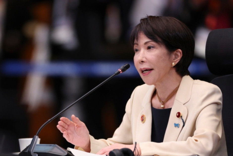 «Να είστε προσεκτικοί» – Οδηγίες Ιαπωνίας στους πολίτες της που βρίσκονται στην Κίνα