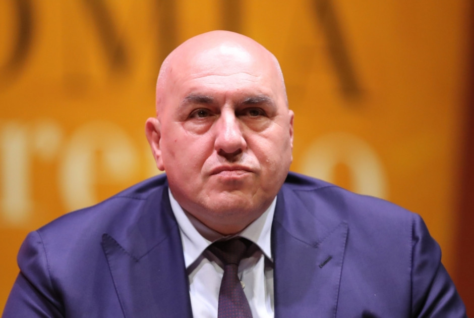 Ιταλός ΥΠΑΜ: «Δεχόμαστε επίθεση, πρέπει να δράσουμε»