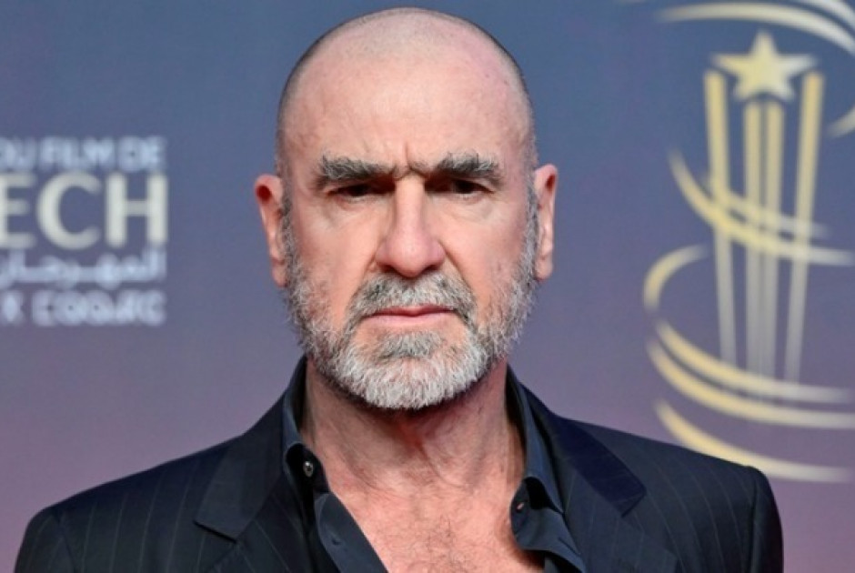 Τι απάντησε ο Καντονά για τον κορυφαίο όλων των εποχών; Μαραντόνα ή Πελέ;