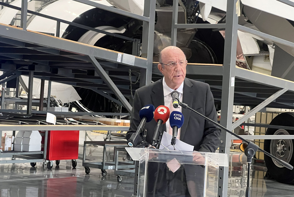 ΥΠΟΙΚ: Η Kυβέρνηση προωθεί μέτρα για διευκόλυνση επενδύσεων