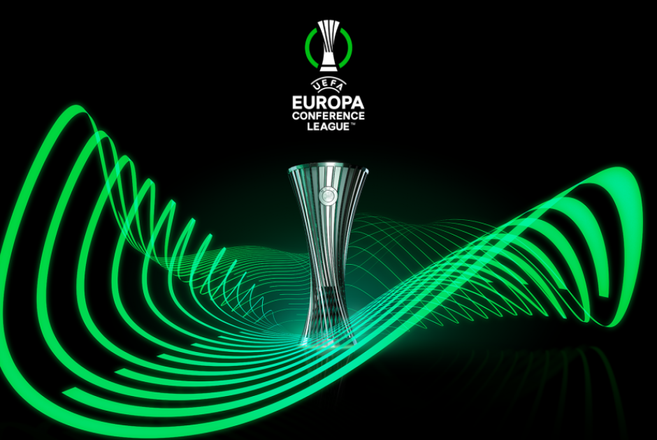 H βαθμολογία του Conference League