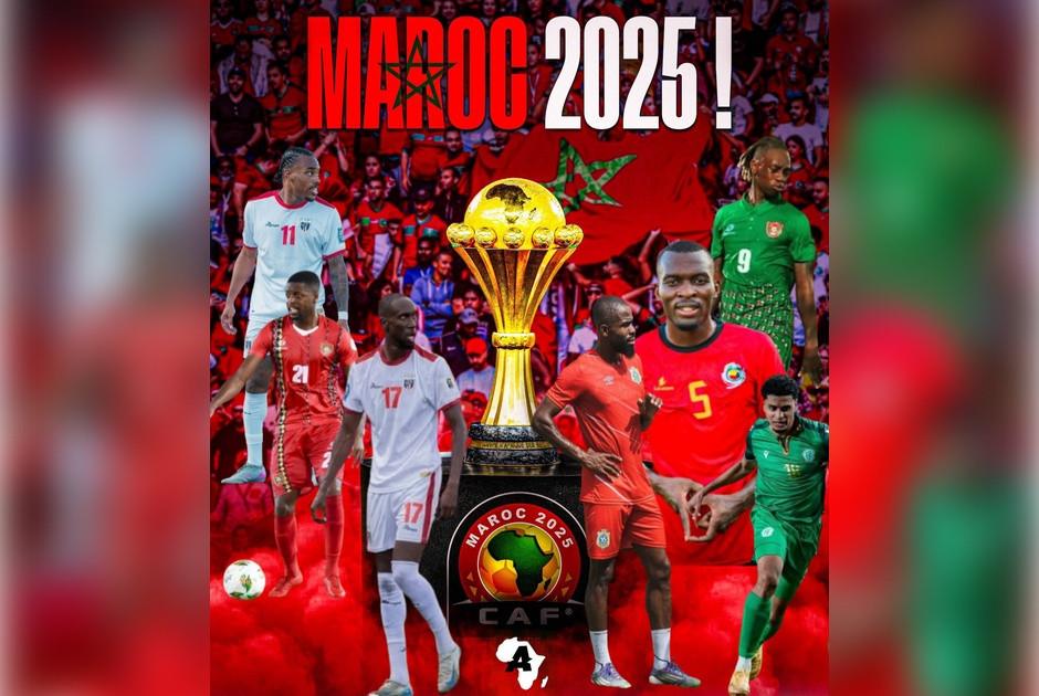 Φεύγουν στον πιο κρίσιμο μήνα – Ποια παιχνίδια θα χάσουν οι ποδοσφαιριστές για το Κόπα Άφρικα;